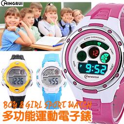 【贈盒】 CURREN 三眼造型 重金屬皮紋質感中性錶  送禮大方 ☆匠子工坊☆【K0034】 歷史價格詳細信息