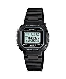 ????附發票【LA FOCUS蕾舒法克】119急救菁露 119嚴損救急菁露 300ML 歷史價格詳細信息