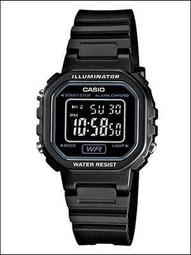 ????附發票【LA FOCUS蕾舒法克】119急救菁露 119嚴損救急菁露 300ML 歷史價格詳細信息