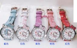 Hello Kitty三麗鷗授權 雪精靈貝殼陶瓷錶 【含原廠袋+卡】下標前請詢問 ☆匠子工坊☆【Q0118】 歷史價格詳細信息