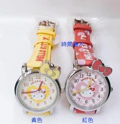 凱蒂貓HELLO KITTY兒童錶手錶卡通錶 SA-700(生日禮物 聖誕節)【小品館】 歷史價格詳細信息