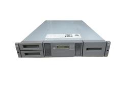 普羅米修斯★HP 468929-003 Z800 WORKSTATION 850 WATT POWER SUPPLY 歷史價格詳細信息