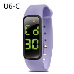 u6手錶音箱跑步b90手腕音響手環跑步運動播放器可攜式插卡戶外 歷史價格詳細信息