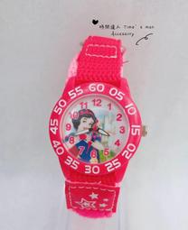 [時間達人]台灣老字號品牌 JAGA捷卡M267薄型多功能電子錶 防水30M 運動 游泳 健身 學生錶 當兵 超耐用 歷史價格詳細信息