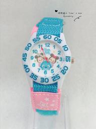 [時間達人]台灣老字號品牌 JAGA捷卡M267薄型多功能電子錶 防水30M 運動 游泳 健身 學生錶 當兵 超耐用 歷史價格詳細信息