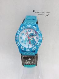 [時間達人]台灣老字號品牌 JAGA捷卡M267薄型多功能電子錶 防水30M 運動 游泳 健身 學生錶 當兵 超耐用 歷史價格詳細信息