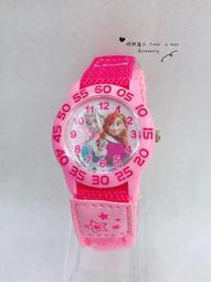 [時間達人]台灣老字號品牌 JAGA捷卡M267薄型多功能電子錶 防水30M 運動 游泳 健身 學生錶 當兵 超耐用 歷史價格詳細信息