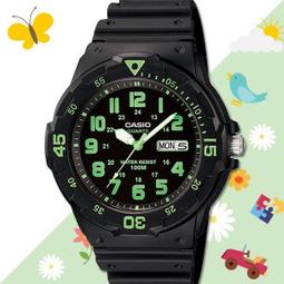 【CASIO】MRW-400H 大表徑運動風/三針三眼設計/防水100米/52mm【第一鐘錶】 歷史價格詳細信息