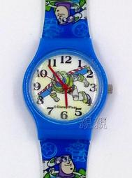 可愛巴斯光年娃娃~玩具總動員 16吋 拉鍊收納 巴斯光年 ~正版 迪士尼玩偶 巴斯光年大玩偶 ~生日禮物~全省配送 歷史價格詳細信息