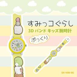 【噗嘟小舖】現貨 日本正版 貓兒歷險記 小灰貓 柏里歐 玩偶吊飾 瑪麗貓家人 迪士尼 別針 掛飾 娃娃 Berlioz 歷史價格詳細信息