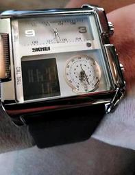 帥性!美國Abercrombie & Fitch女裝 A&F MID RISE JEGGINGS 2R 中色刷緊身細腿好貼牛仔褲含運 歷史價格詳細信息