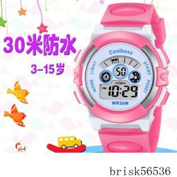 &lt;LOVE&gt;秋季加大碼寬鬆牛仔褲男港風潮流潮男新款直筒休閒高檔工裝長褲子 歷史價格詳細信息