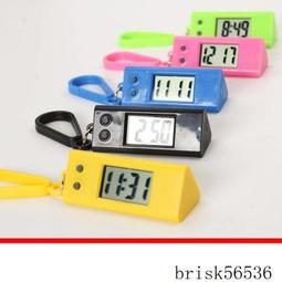 &lt;love&gt;四代硅膠義乳假胸cos變裝cd男用假奶偽娘男變女主播用假乳房★ei 歷史價格詳細信息