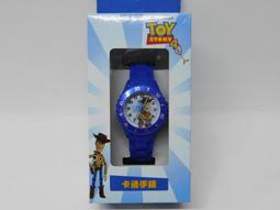 土城 三隻米蟲  SAN-X 懶懶熊 拉拉熊 奶熊 手機吊飾  Rilakkuma 歷史價格詳細信息