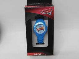 土城 三隻米蟲  SAN-X 懶懶熊 拉拉熊 奶熊 手機吊飾  Rilakkuma 歷史價格詳細信息