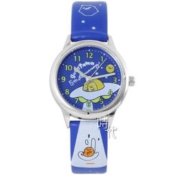 【台南 時代鐘錶 Naturally JOJO】JO96985-55R 立體花瓣 貝殼面盤 藍36mm錶帶套組 贈皮帶 歷史價格詳細信息