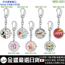 原裝WD/西部數據WD5000HHTZ WD5000BHTZ 500G 10000轉 迅猛龍硬碟 歷史價格詳細信息