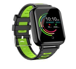 新款4g定位手錶痴呆老年防走丟神器防走失智慧型電話手環定位器 歷史價格詳細信息