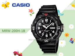 【CASIO】MRW-400H 大表徑運動風/三針三眼設計/防水100米/52mm【第一鐘錶】 歷史價格詳細信息