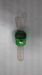 (I83)JVC電視遙控器 RM-C424 /2手/簡易手機發射正常/品相如圖示/電池自備/售出不退 歷史價格詳細信息