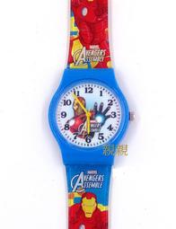 【可愛兒童男生卡通大手錶】迪士尼Cars汽車總動員閃電麥坤．日本機心㊣版 歷史價格詳細信息