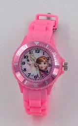 迪士尼冰雪奇緣愛心髮束髮夾組合 歷史價格詳細信息