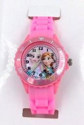 卡通公主手機殼雙層防摔適用1413promax硬iphone16情侶15白雪 歷史價格詳細信息