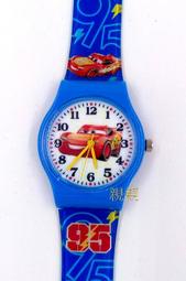 CARS 汽車總動員 閃電麥坤 零碼出清 特價 童靴 短靴 童鞋 【街頭巷口 Street】KR554611BE 藍色 歷史價格詳細信息