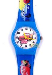 CARS 汽車總動員 閃電麥坤 零碼出清 特價 童靴 短靴 童鞋 【街頭巷口 Street】KR554611BE 藍色 歷史價格詳細信息