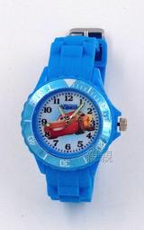 CARS 汽車總動員 閃電麥坤 零碼出清 特價 童靴 短靴 童鞋 【街頭巷口 Street】KR554611BE 藍色 歷史價格詳細信息