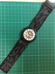 單支價 Panasonic KX-FAT472H 原廠碳粉匣 適用:KX-MB2128/KX-MB2178TW 歷史價格詳細信息