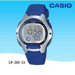 CASIO電子錶 加長錶帶設計/年度新款 大螢幕大字體顯示 10年電池系列 時尚多功能運動錶AE-1500WHX 歷史價格詳細信息