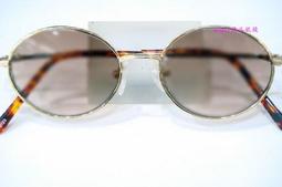 【angel精品眼鏡】文青款 航太高科技ULTEM_輕量彈力塑鋼鏡架6007*紫~下標服務詳看關於我~小臉款.高度數 歷史價格詳細信息