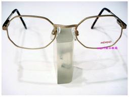 【【angel精品眼鏡】】小臉款_簡約_高質感時尚鏡架383*黑~下標服務詳看關於我~.耐變形.TR90 歷史價格詳細信息