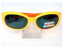 【angel精品眼鏡】迪士尼維尼熊.企鵝款兒童太陽鏡.大框墨鏡偏光太陽眼鏡.蒂芬妮綠.UV400.抗紫外線.兒童運動眼鏡 歷史價格詳細信息