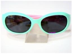 迪士尼 蒂蒂 鏡子 手拿鏡 隨身鏡 握鏡 化妝鏡 婚禮小物 創意生日禮物 正版授權 歷史價格詳細信息