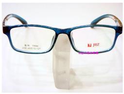 209*精品BURBERRY黑色肩背包 日本藍標-28*17CM 歷史價格詳細信息