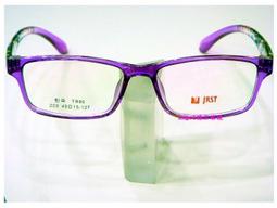 209*精品BURBERRY黑色肩背包 日本藍標-28*17CM 歷史價格詳細信息