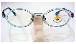 [mei精品]特價出清coach F18826 經典大C LOGO 粉紅真皮飾邊 超時用大包 歷史價格詳細信息