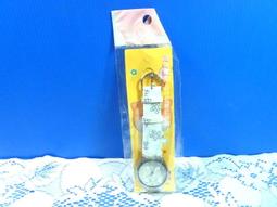 熊貓百變無限魔方立體幾何3d變形積木解壓兒童益智思維立體小玩具 歷史價格詳細信息