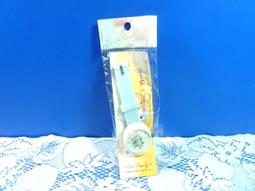 熊貓百變無限魔方立體幾何3d變形積木解壓兒童益智思維立體小玩具 歷史價格詳細信息