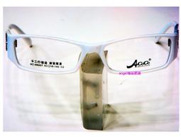 【Angela】質感小牛皮 鱷魚壓紋 簡約設計 二折長夾(軍綠色)-日本山茶花 正版授權 歷史價格詳細信息