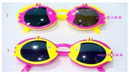 【【angel精品眼鏡】】┌☆BIR☆┐知性都會感_簡約時尚鏡架 910 ~下標服務詳看關於我~純鈦.TITAN 歷史價格詳細信息