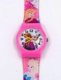 卡通公主手機殼雙層防摔適用1413promax硬iphone16情侶15白雪 歷史價格詳細信息