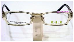 【angel精品眼鏡】bid 簡約素型_輕量鼻墊加高時黑尚鏡架2209B-01*黑~童框.~下標服務詳看關於我 歷史價格詳細信息