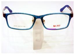 【【angel精品眼鏡】】簡約清新_高質感加寬時尚鏡架 1754 *黑綠~下標服務詳看關於我~ 歷史價格詳細信息