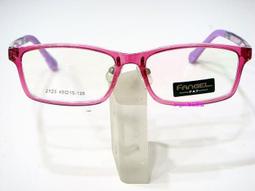 【【angel精品眼鏡】】簡約清新_高質感加寬時尚鏡架 1754 *黑綠~下標服務詳看關於我~ 歷史價格詳細信息