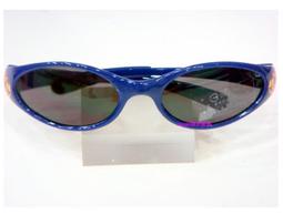 抗UV400運動款偏光太陽眼鏡J39 歷史價格詳細信息