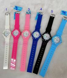 Lotus 日期顯示 Water Resistant CP值高 蓮花品牌 生活防水  Sport 男石英錶-手圍19公分 歷史價格詳細信息