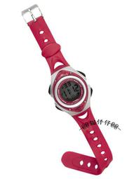 GAP 紅黑細藍格紋長袖襯衫,尺寸:M/中國180,肩寬:46cm,胸寬:58cm,100%棉,少穿極新,降價大出清 歷史價格詳細信息